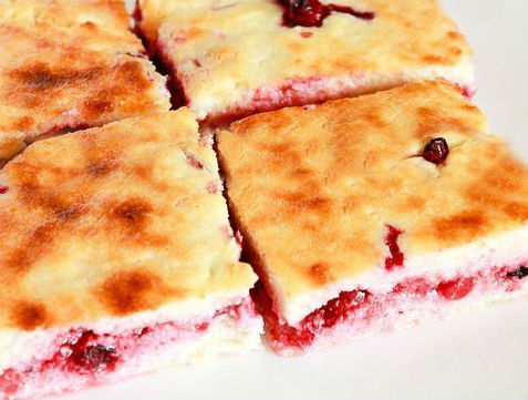 pirog